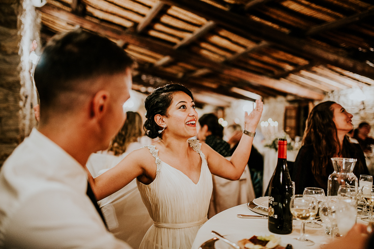 228__Meghna♥Michele_Silvia Taddei Sardinia Destination Wedding 137.jpg